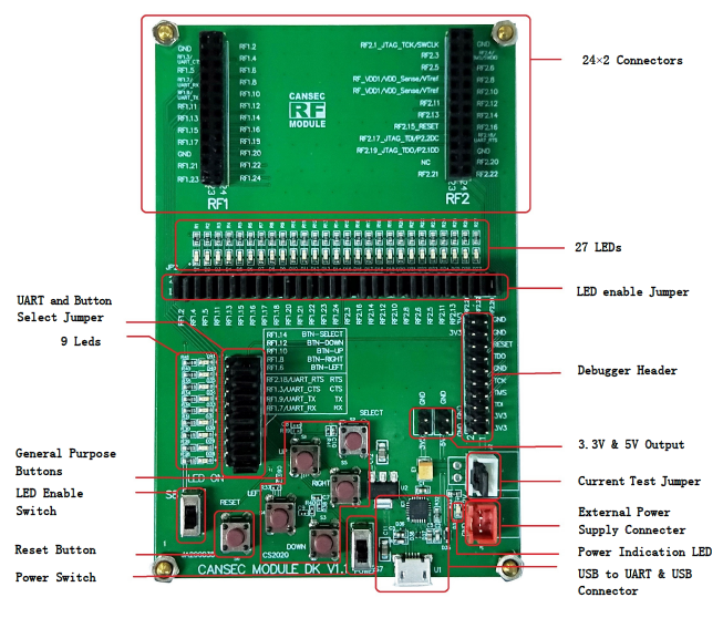 CMDK-21A 连接图.png