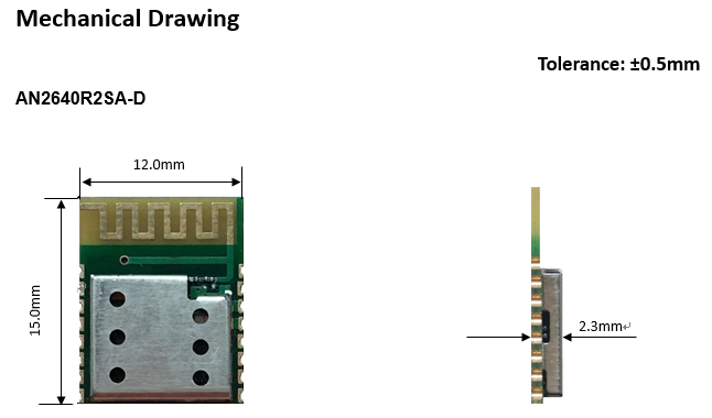 1686553969171723.png $1IP08E(ICK{_R{I9X~))%P.png