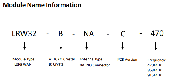 1686630961869710.png image.png