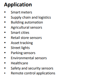 1686630975600083.png image.png