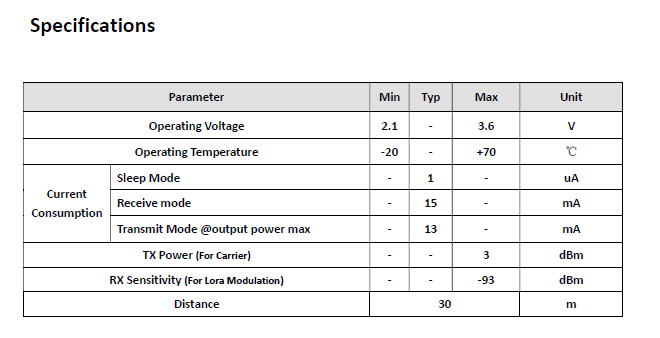 1687225076175375.png image.png