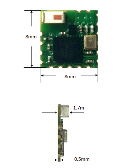 1687225117204553.png image.png