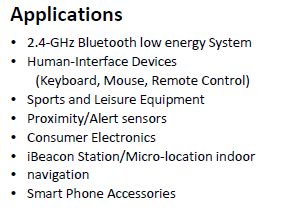 1687225186732879.png image.png