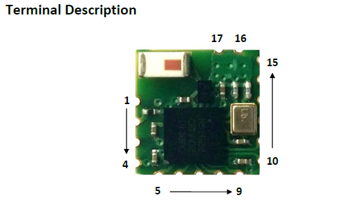 1687225280165104.png image.png