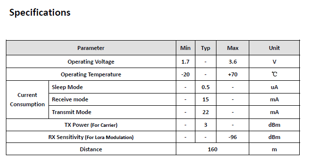 1687227442187177.png image.png